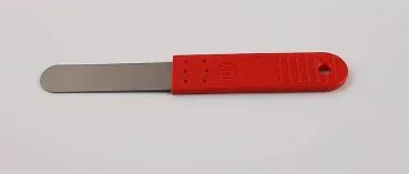 0,40 mm feeler gauge single blade